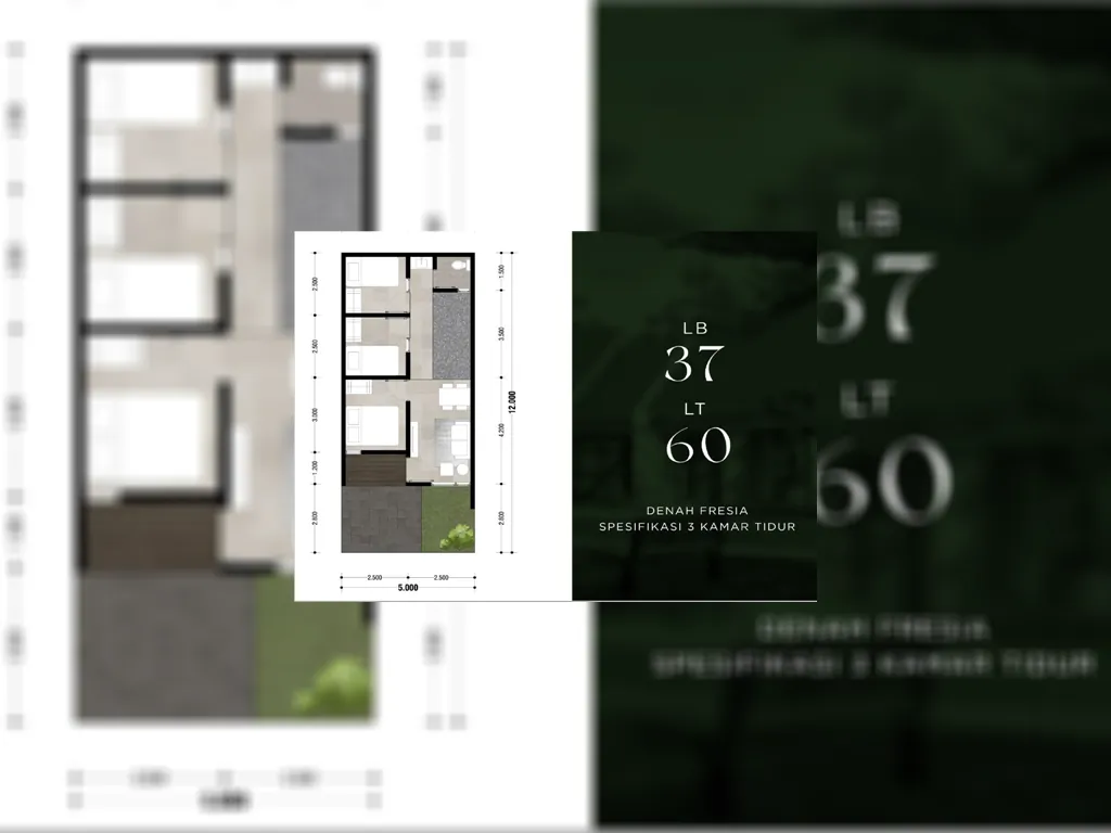 Mutiara Gading City 13.png